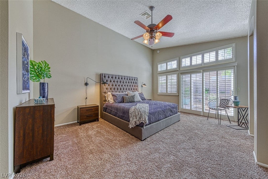 8421 Honeywood Circle - Photo 7