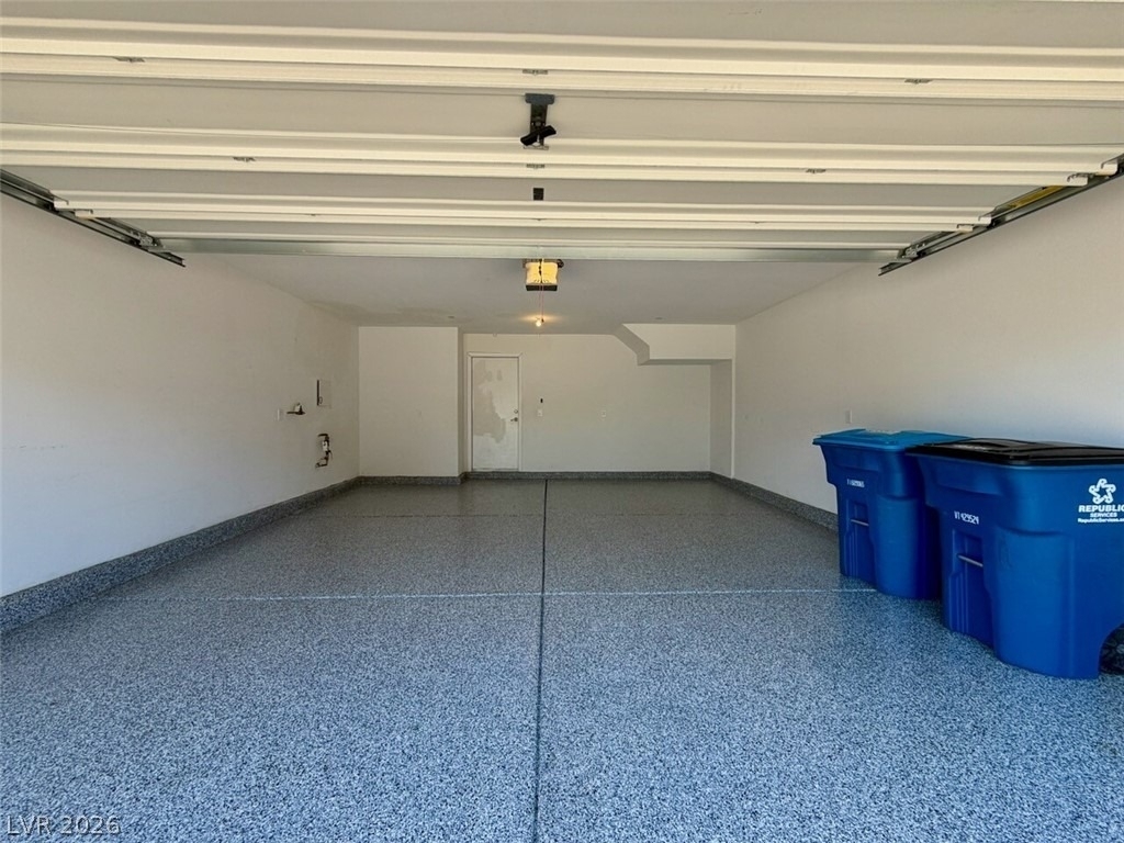 691 Pickled Pepper Place - Photo 35