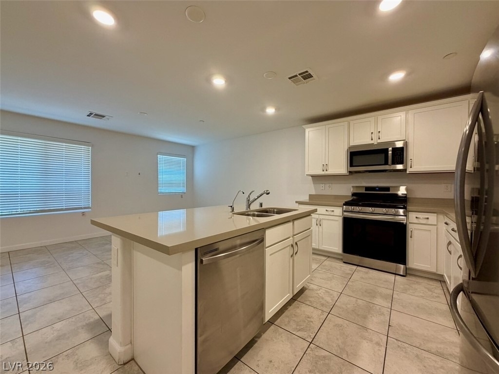 691 Pickled Pepper Place - Photo 7