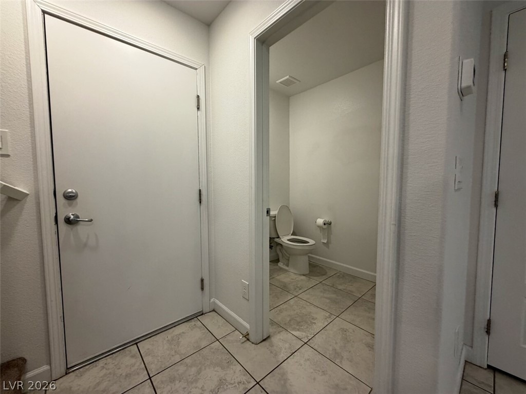 691 Pickled Pepper Place - Photo 13