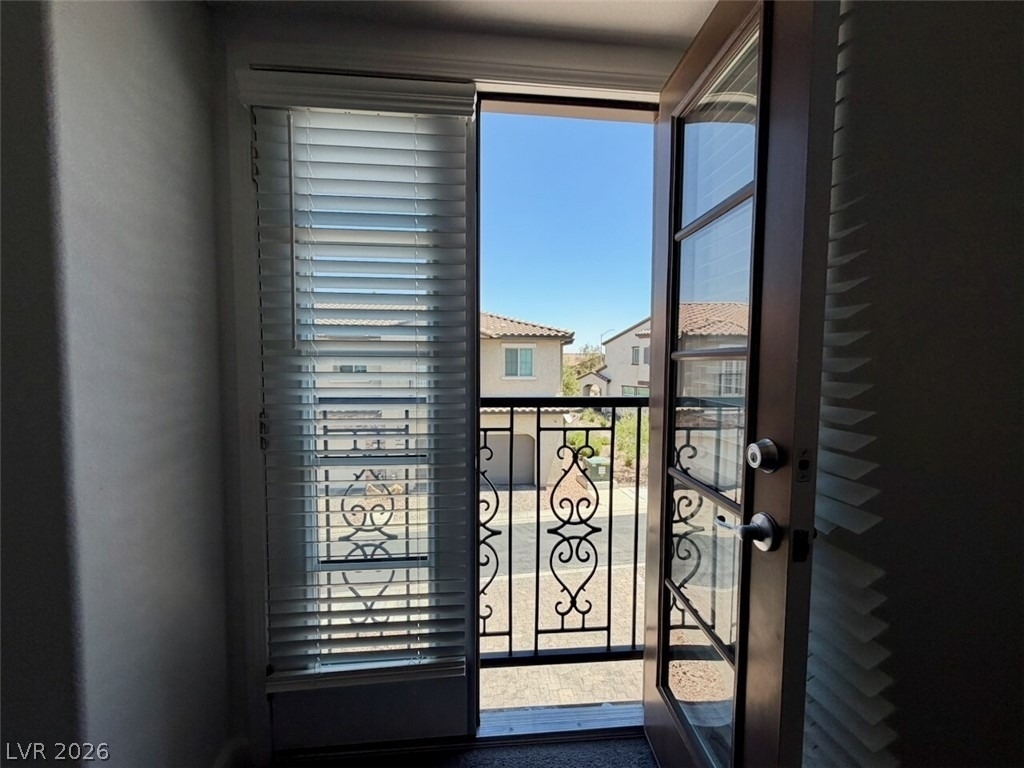 691 Pickled Pepper Place - Photo 31