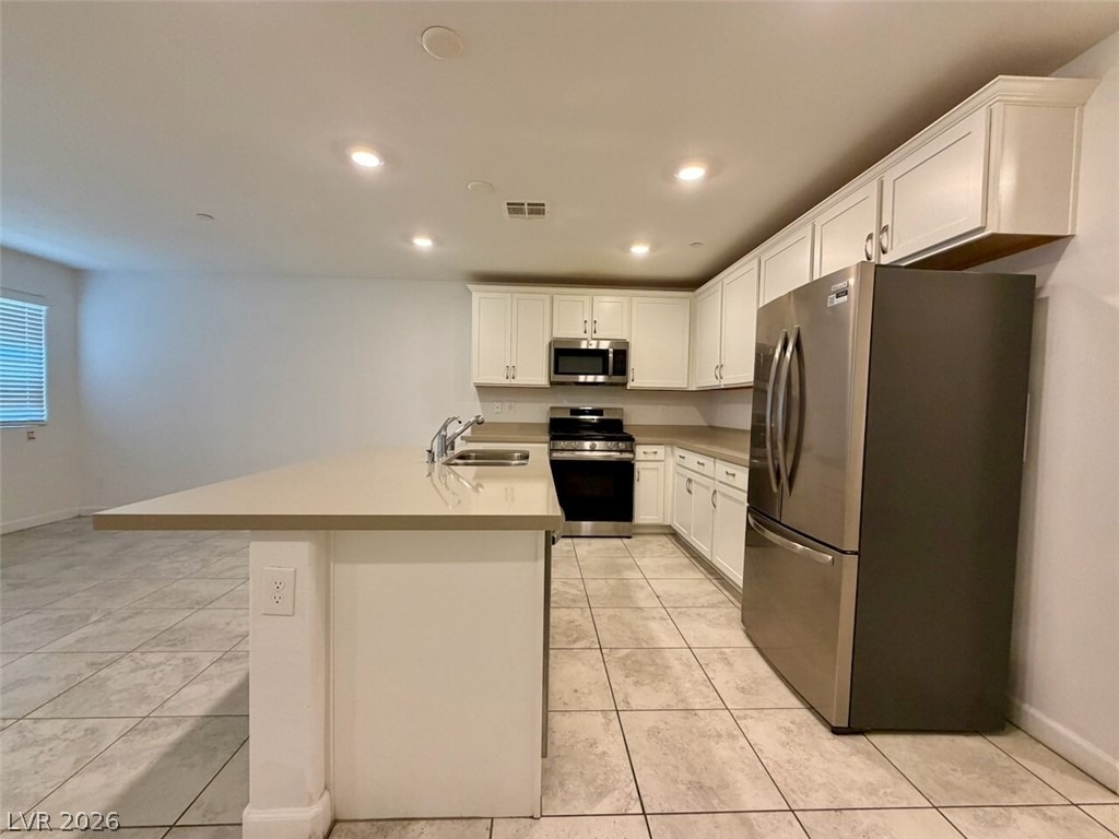691 Pickled Pepper Place - Photo 6