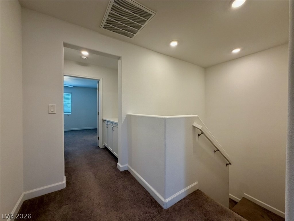 691 Pickled Pepper Place - Photo 17