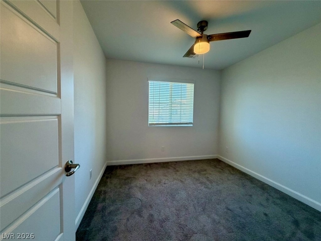 691 Pickled Pepper Place - Photo 28