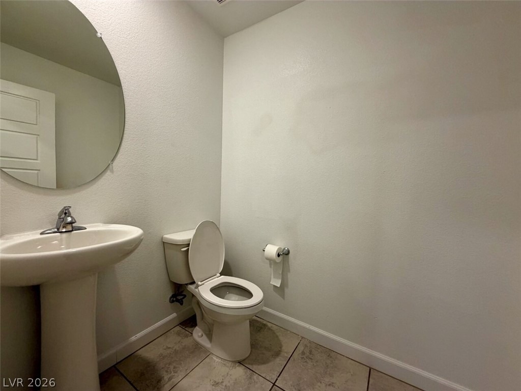 691 Pickled Pepper Place - Photo 14