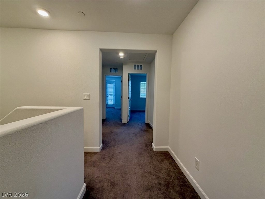 691 Pickled Pepper Place - Photo 26