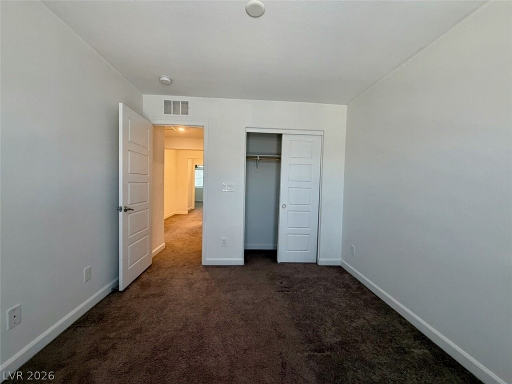 691 Pickled Pepper Place - Photo 32