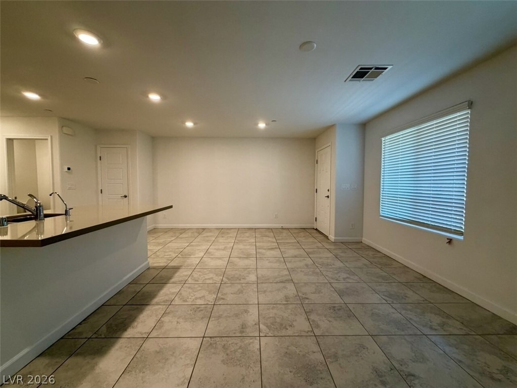 691 Pickled Pepper Place - Photo 3