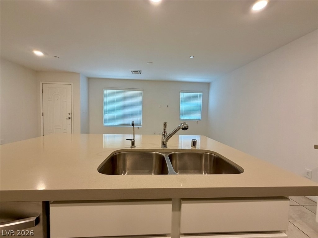 691 Pickled Pepper Place - Photo 8