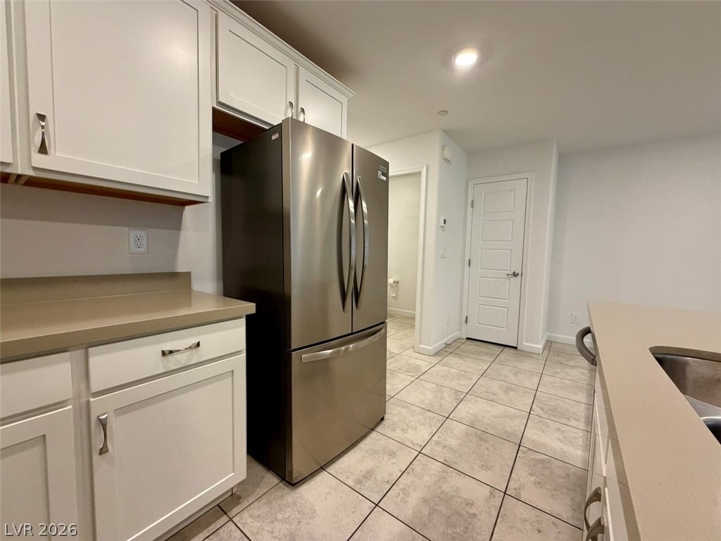 691 Pickled Pepper Place - Photo 9
