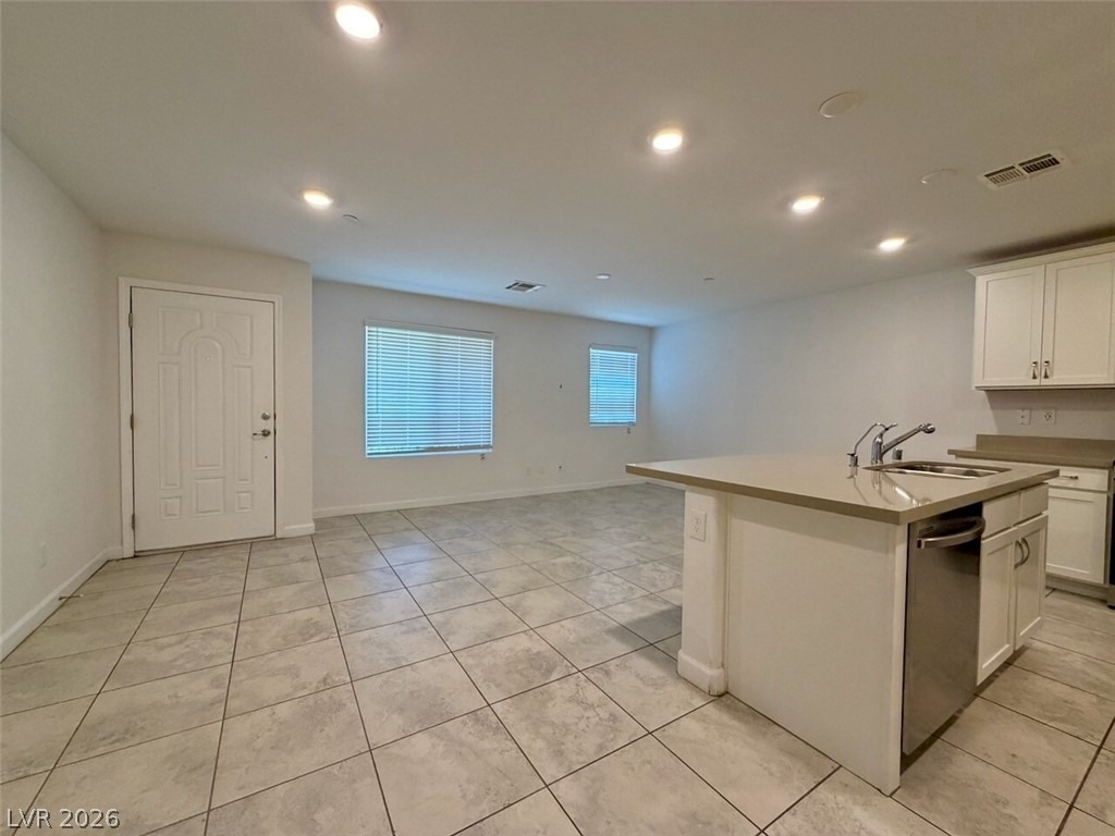 691 Pickled Pepper Place - Photo 5