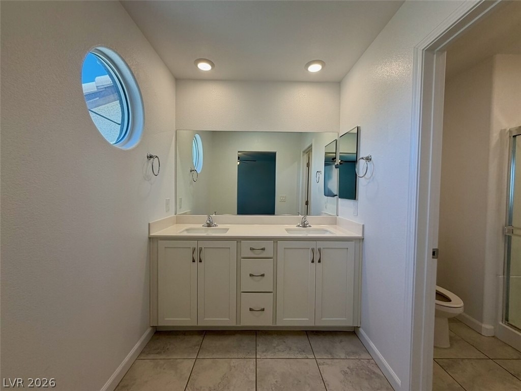 691 Pickled Pepper Place - Photo 25
