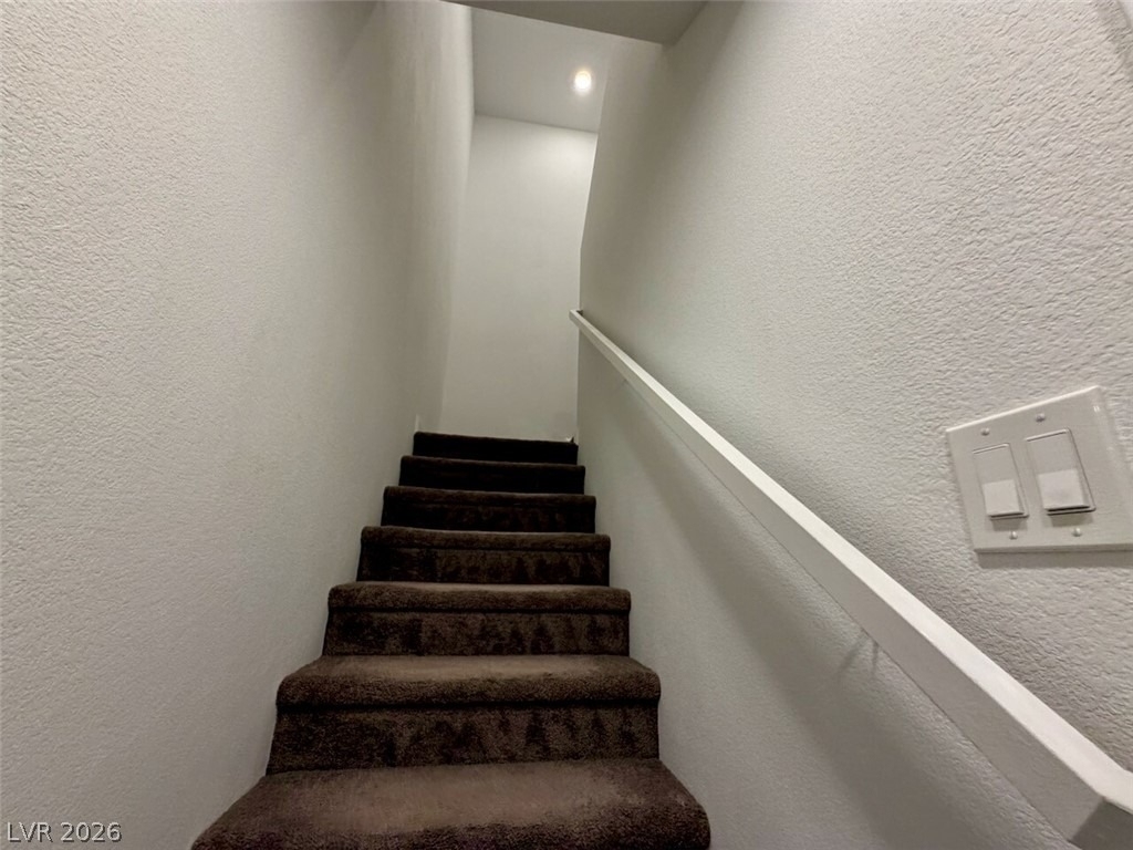 691 Pickled Pepper Place - Photo 16