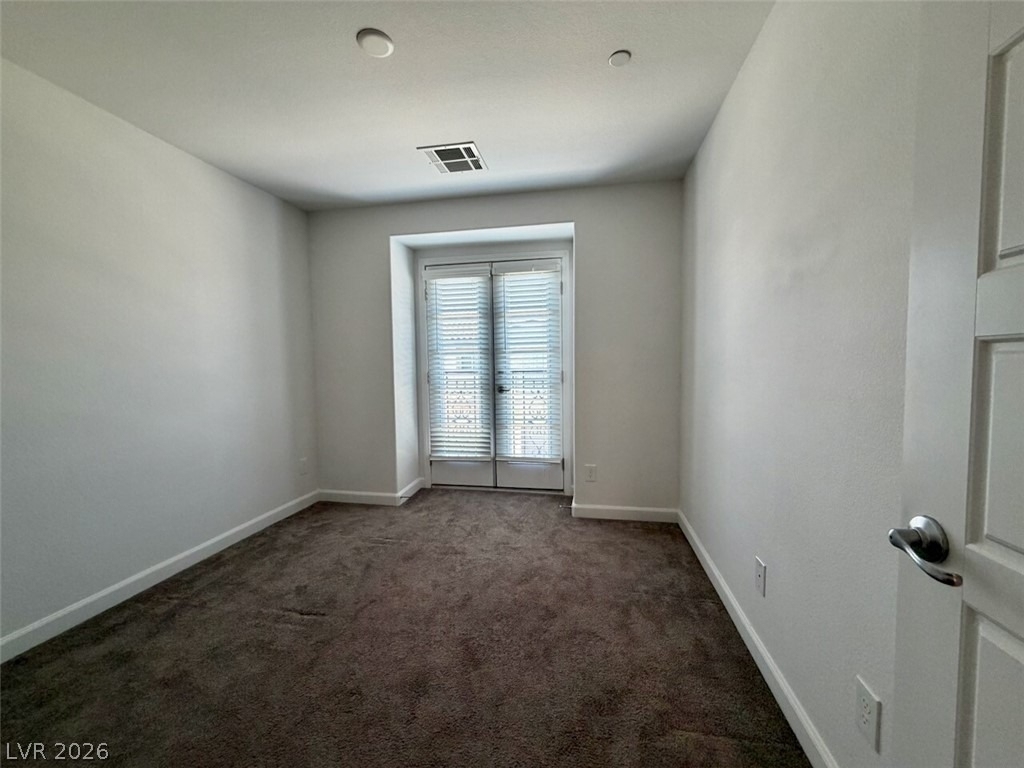 691 Pickled Pepper Place - Photo 30