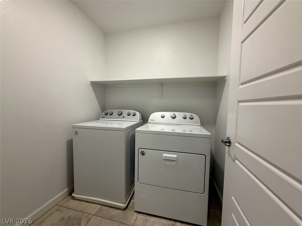 691 Pickled Pepper Place - Photo 34