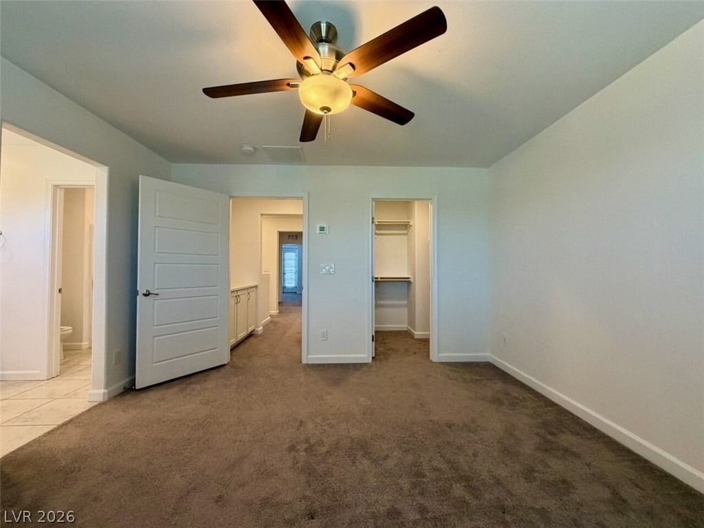 691 Pickled Pepper Place - Photo 21