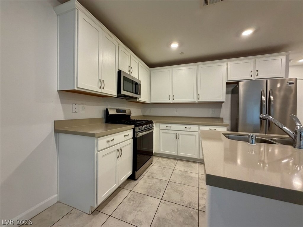 691 Pickled Pepper Place - Photo 12
