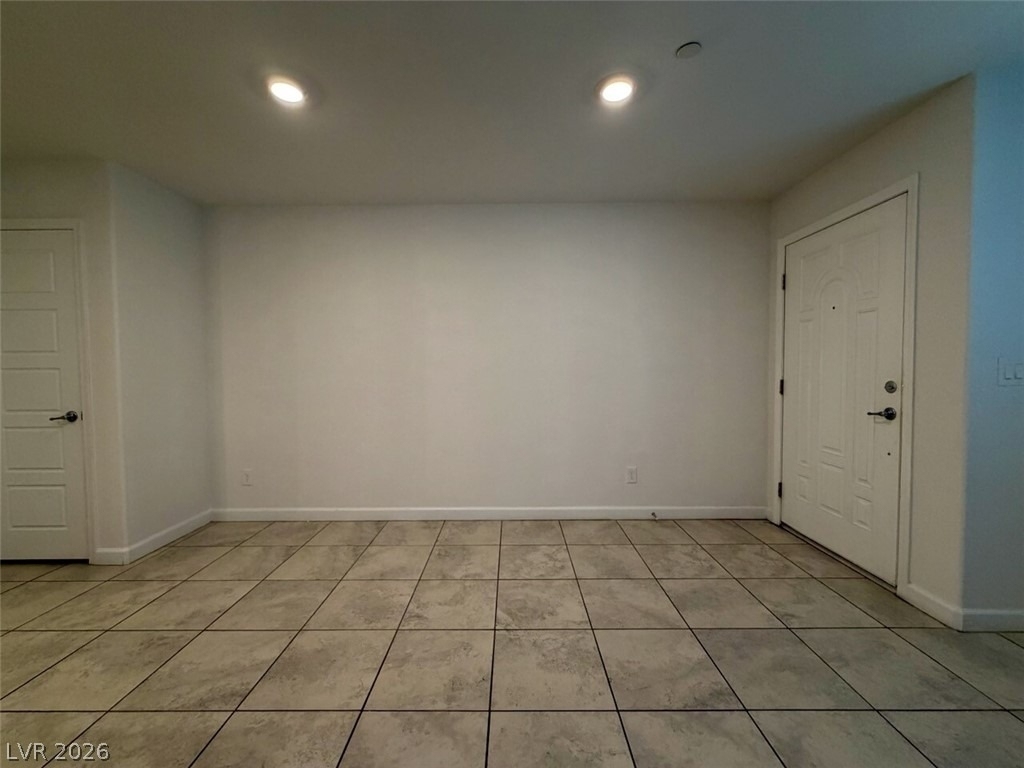 691 Pickled Pepper Place - Photo 4