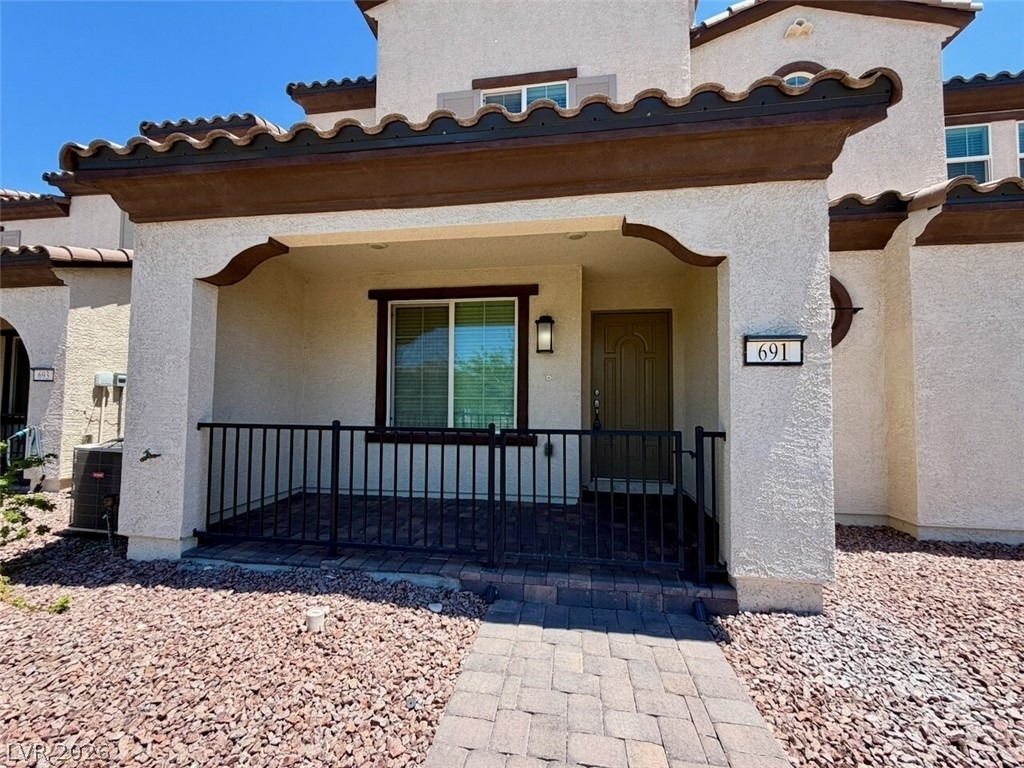 691 Pickled Pepper Place - Photo 1