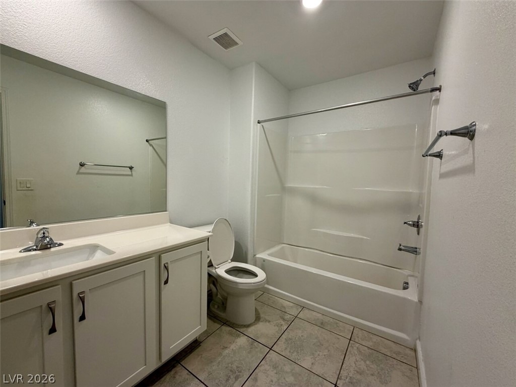 691 Pickled Pepper Place - Photo 33