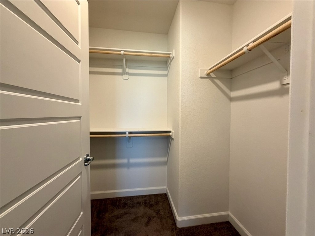 691 Pickled Pepper Place - Photo 23