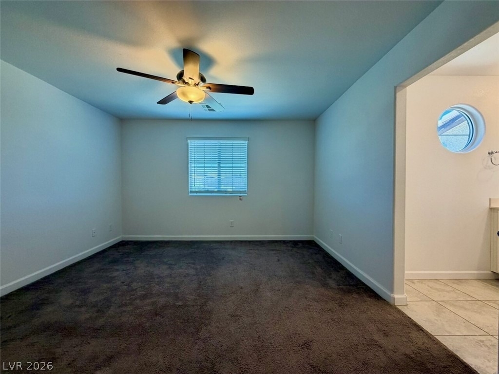 691 Pickled Pepper Place - Photo 20