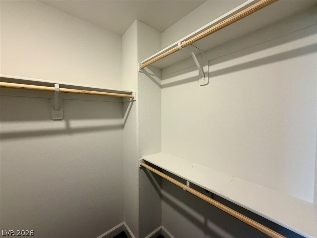 691 Pickled Pepper Place - Photo 24
