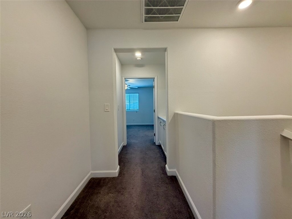691 Pickled Pepper Place - Photo 18