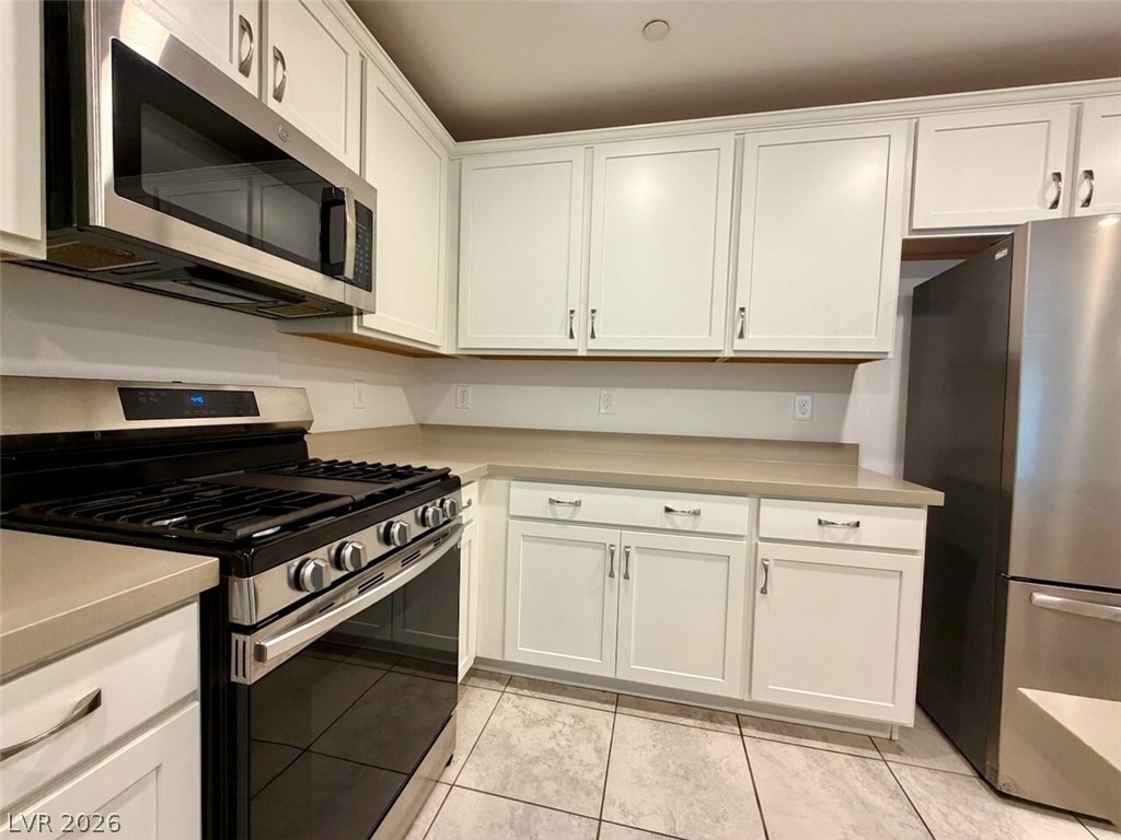 691 Pickled Pepper Place - Photo 11