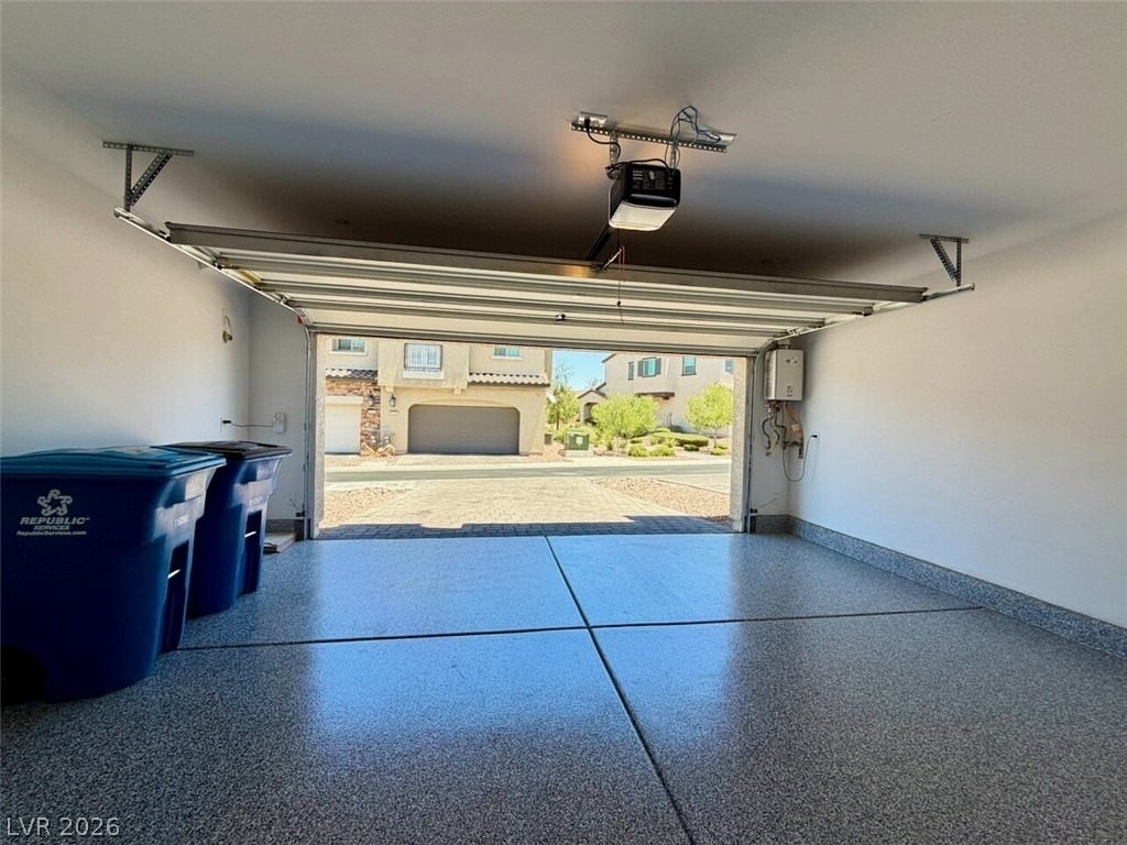 691 Pickled Pepper Place - Photo 36