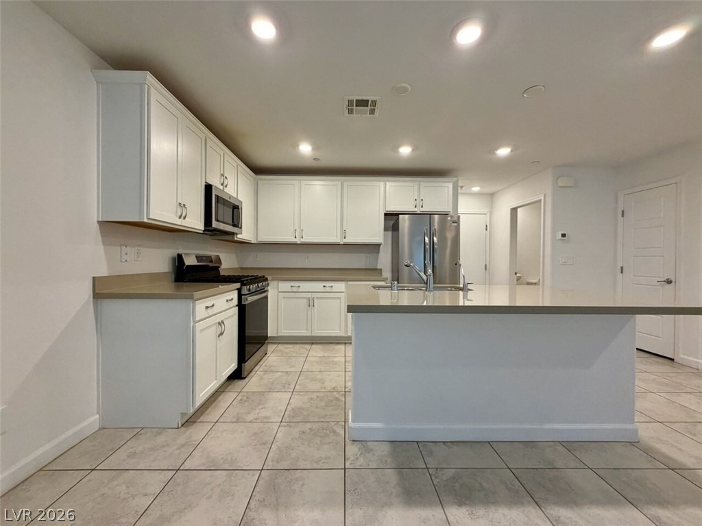 691 Pickled Pepper Place - Photo 10