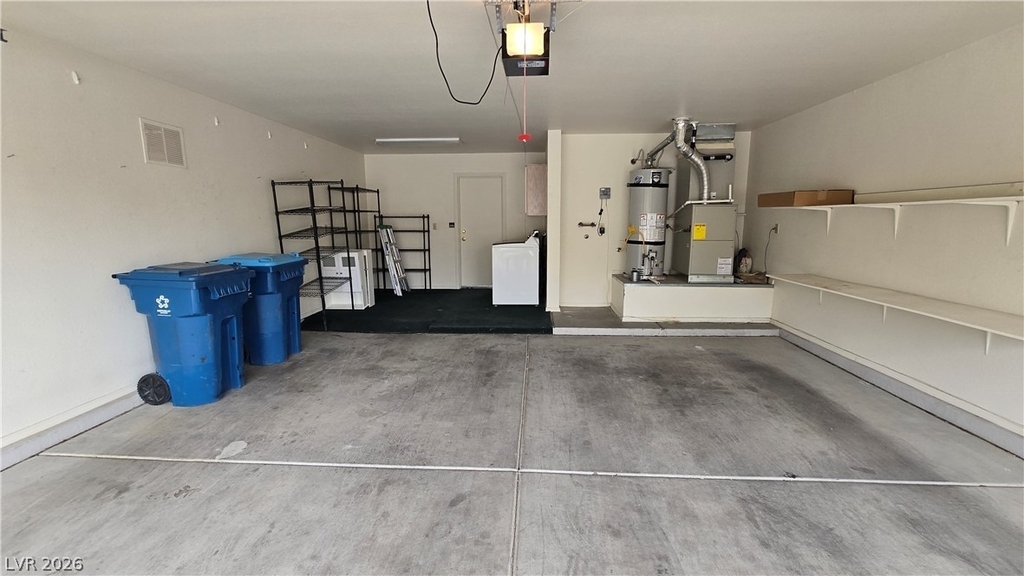 9328 Fresh Spring Drive - Photo 37