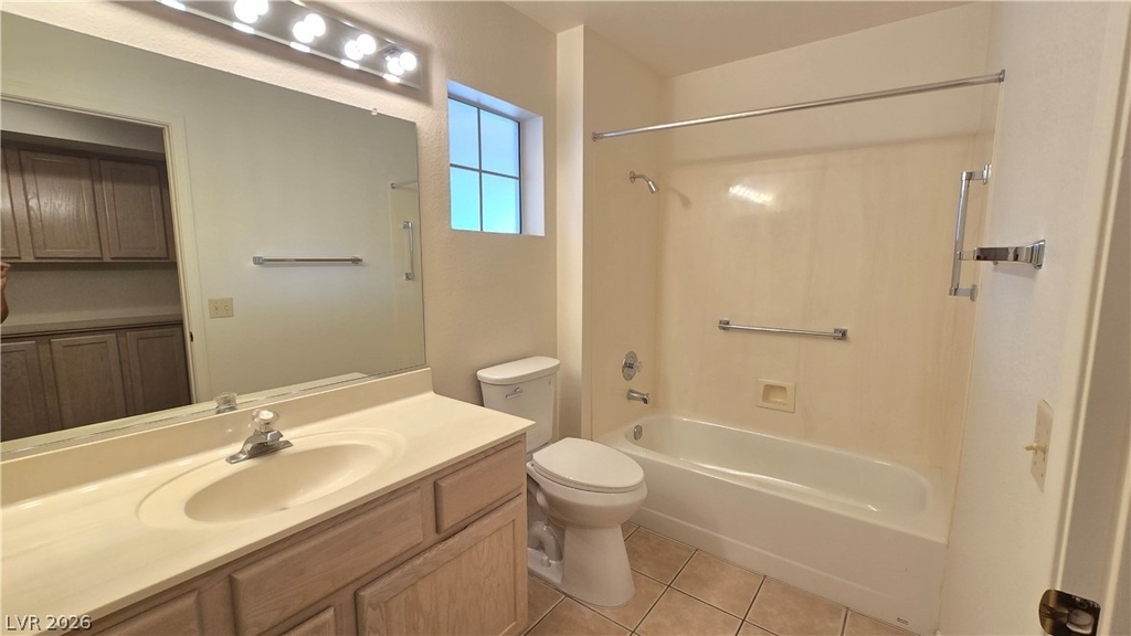 9328 Fresh Spring Drive - Photo 20
