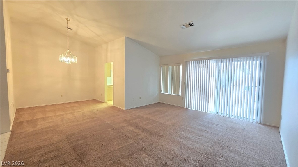 9328 Fresh Spring Drive - Photo 7
