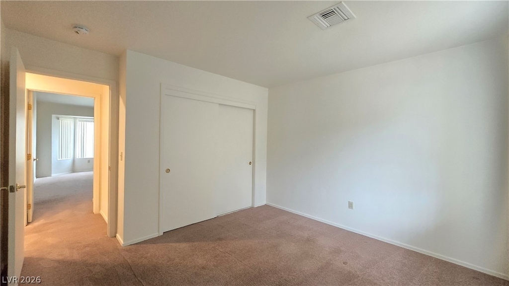 9328 Fresh Spring Drive - Photo 22