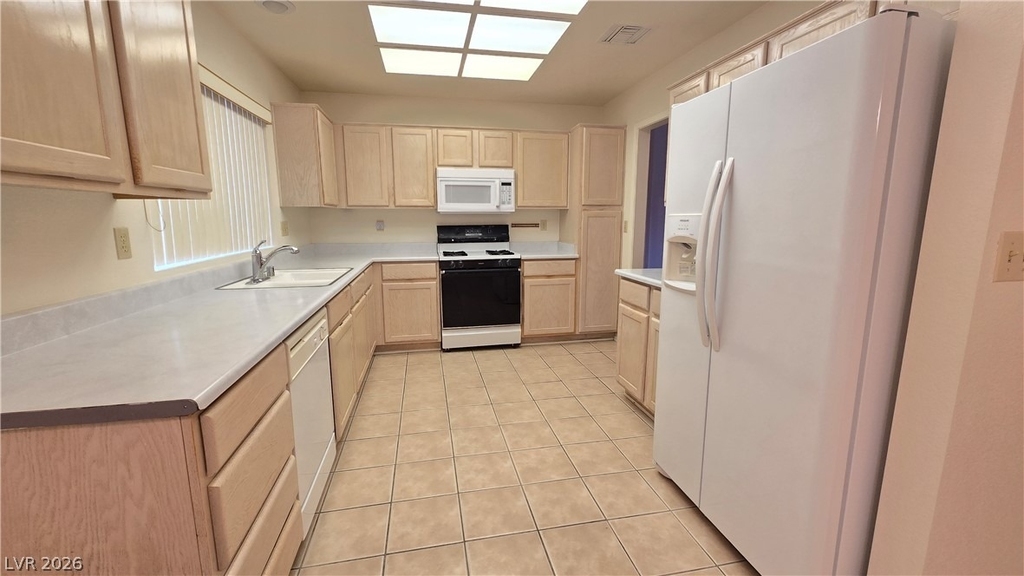 9328 Fresh Spring Drive - Photo 13