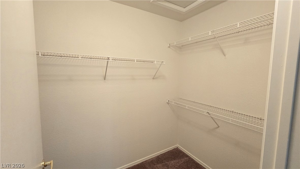 9328 Fresh Spring Drive - Photo 26