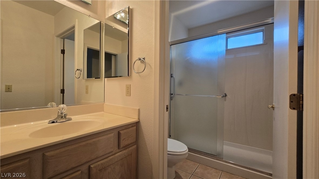9328 Fresh Spring Drive - Photo 32