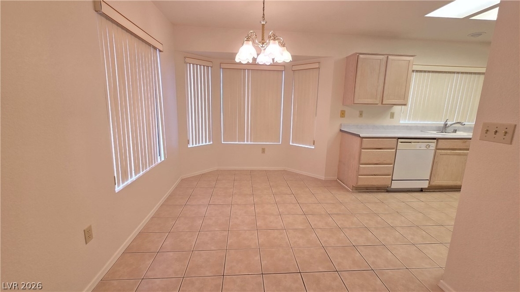 9328 Fresh Spring Drive - Photo 15