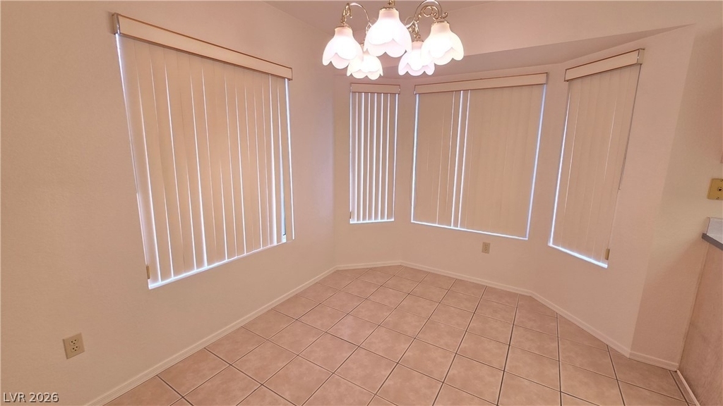 9328 Fresh Spring Drive - Photo 16