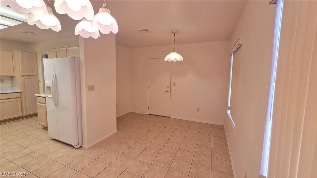 9328 Fresh Spring Drive - Photo 12