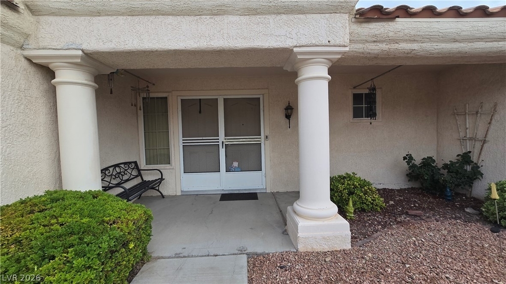9328 Fresh Spring Drive - Photo 1