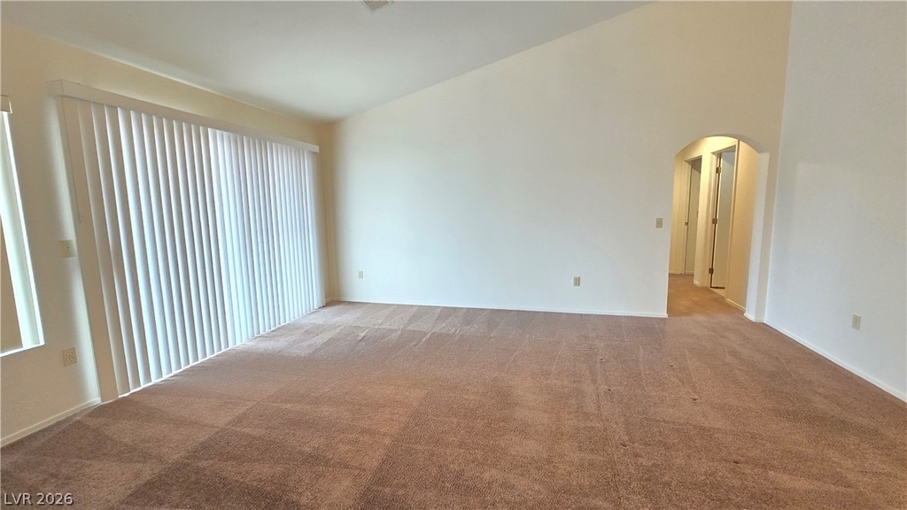 9328 Fresh Spring Drive - Photo 5