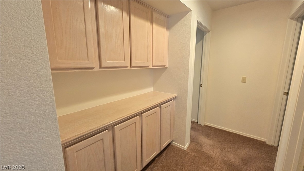 9328 Fresh Spring Drive - Photo 18