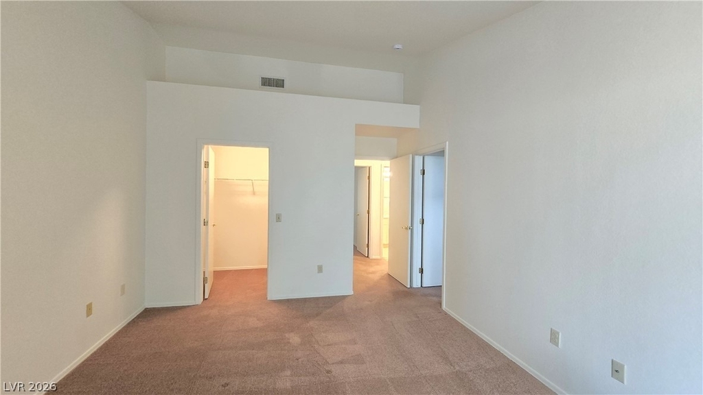 9328 Fresh Spring Drive - Photo 28