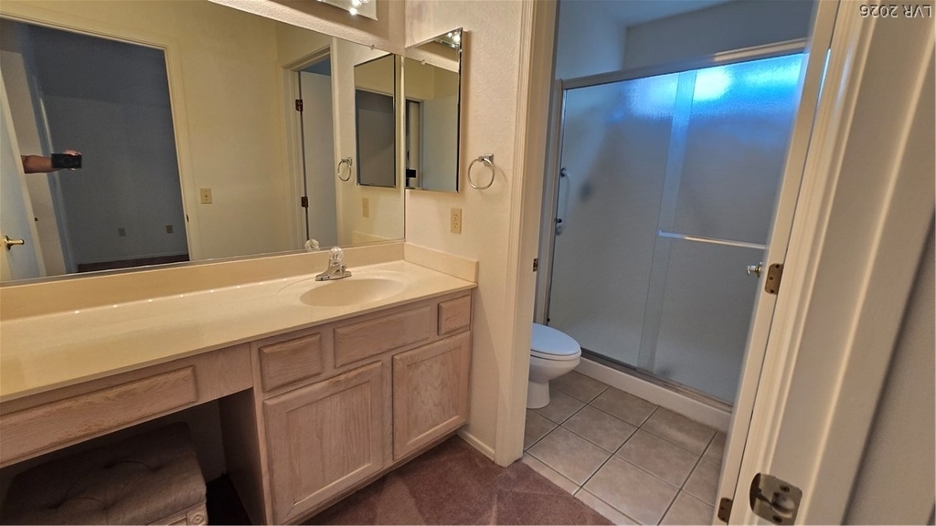 9328 Fresh Spring Drive - Photo 29