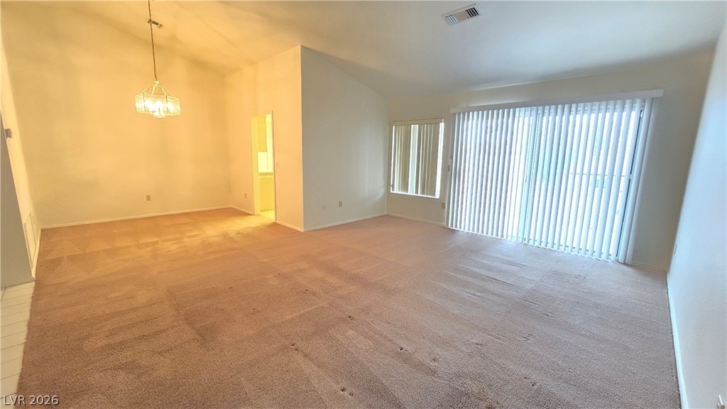 9328 Fresh Spring Drive - Photo 6