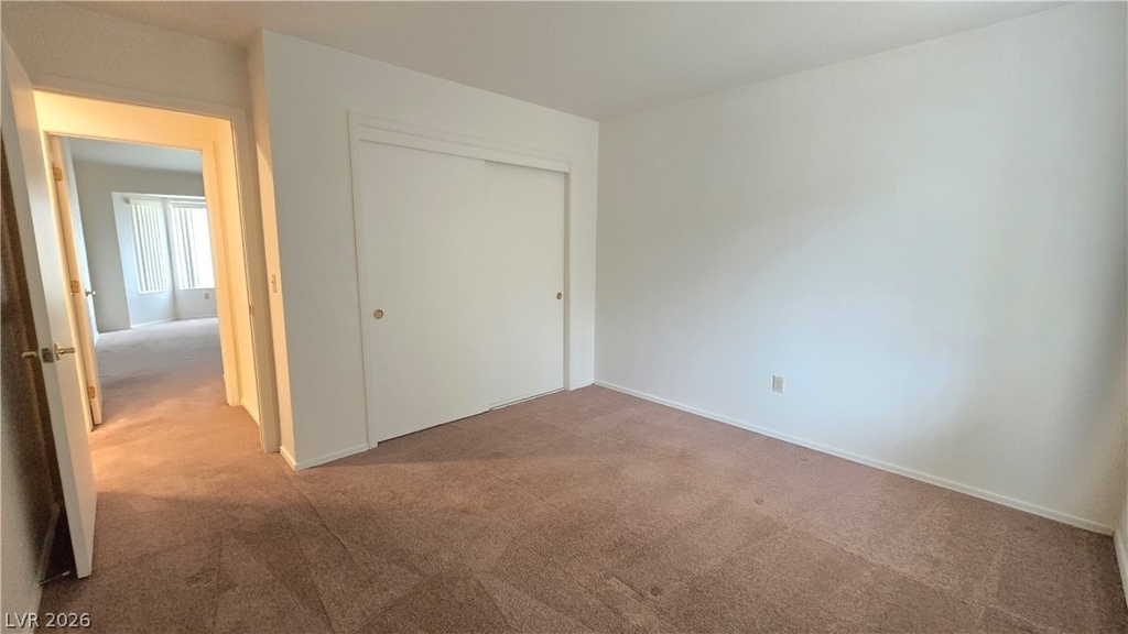 9328 Fresh Spring Drive - Photo 23