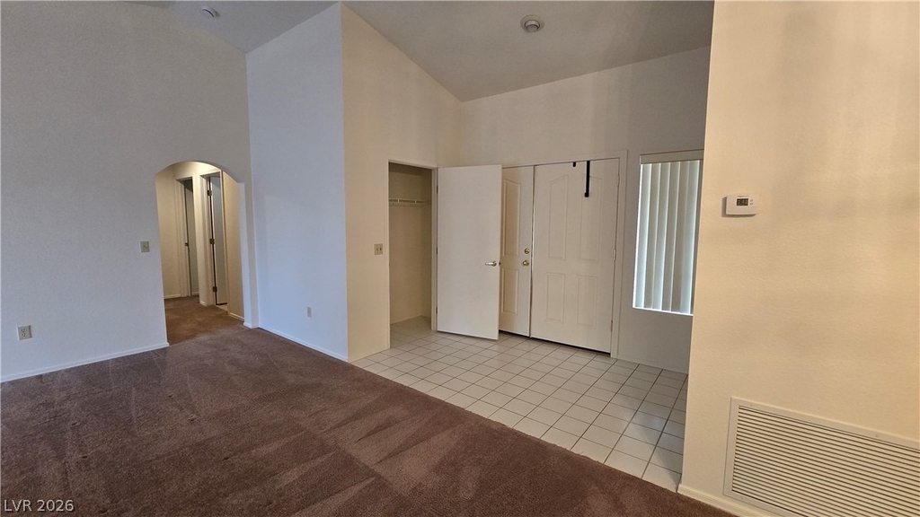 9328 Fresh Spring Drive - Photo 2