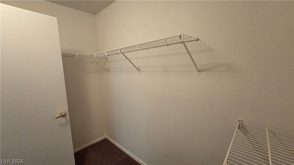 9328 Fresh Spring Drive - Photo 27